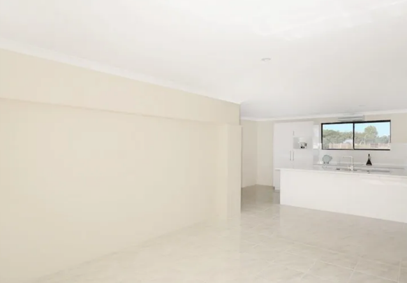 99 Oakleigh Drive, Erskine WA 6210 - House For Rent | Domain - Photo 1