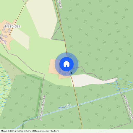 Przemęt, Przemęt, wolsztyński, wielkopolskie