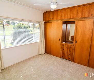 LITTLETON FAMILY HOME - Photo 6