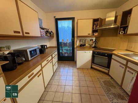 Appartement 3 pièces de 75 - Photo 4