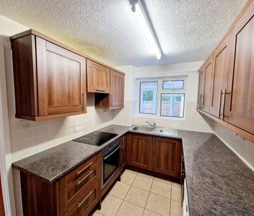 Orton Brimbles - Photo 4