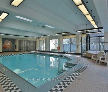 For Lease - 7 Bishop Avenue Unit# 1104, Toronto, Ontario - Photo 5