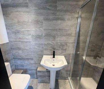 Chaplin House, Mersey Street, Warrington - Photo 6