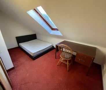 King Street, 79 2/L, None, City Centre, DD1 2JY, Dundee - Photo 4