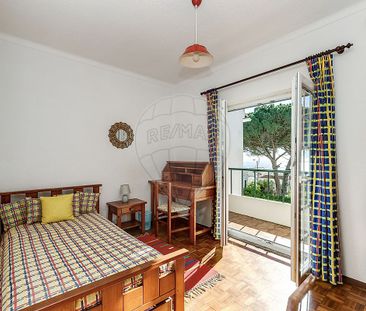 Moradia T4 em Setúbal - Photo 5