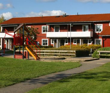 Örngatan 1 C - Foto 2