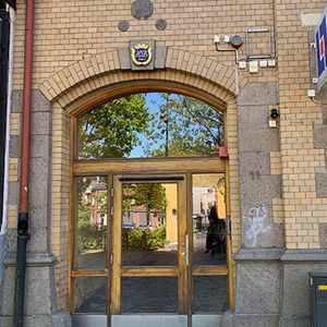 Stora Torg 11, Eslöv Centrum - Foto 2