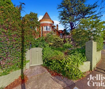 1/950 Burke Road, Deepdene - Photo 5