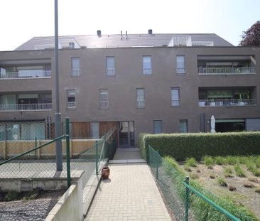 Dakappartement, twee terrassen - Foto 6