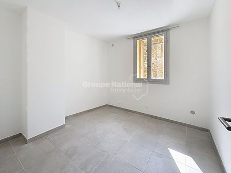 Appartement 2 chambres TULETTE, - Photo 5