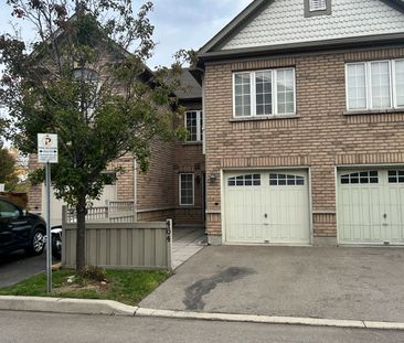 For Lease - 464 Beach Boulevard Unit# 15, Hamilton, Ontario - Photo 2