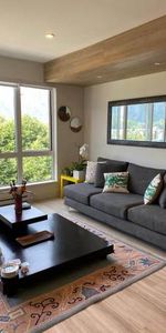 Fully Furnished 2 Bed+1 Bath - Squamish - Photo 3