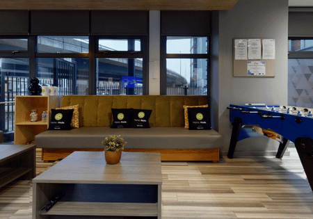 Bronze En Suite - Photo 2