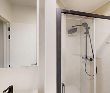 Appartement te huur - Photo 4