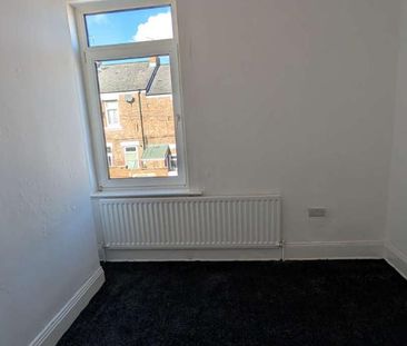 Stavordale Terrace, Seaham, SR7 - Photo 5