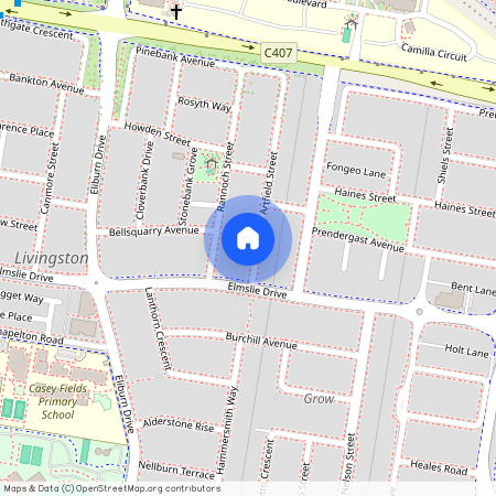 36 Artfield Street, Vic 3977, Cranbourne East