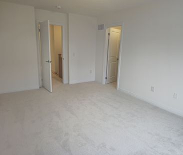 For Lease - 474 Provident Way Unit# 22, Hamilton, Ontario - Photo 6