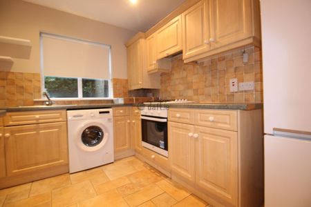 Apartment to rent in Kildare, Clane - Photo 2