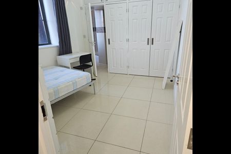 2 Bed Flat, Commercial Street, E1 - Photo 4