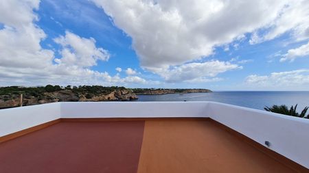 26 Carrer Passeig de la Mar, Santanyí, Balearic Islands 07690 - Photo 2