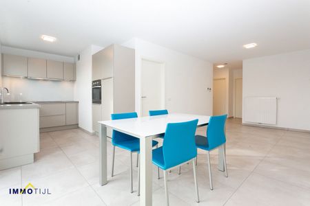 Kloosterstraat 61/6, 9200 Dendermonde - Photo 5