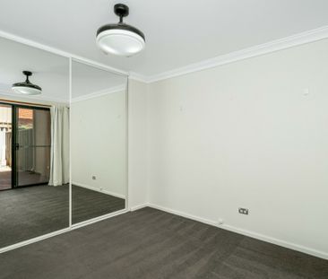 27/99-105 Wellington Street, EAST PERTH - Photo 1