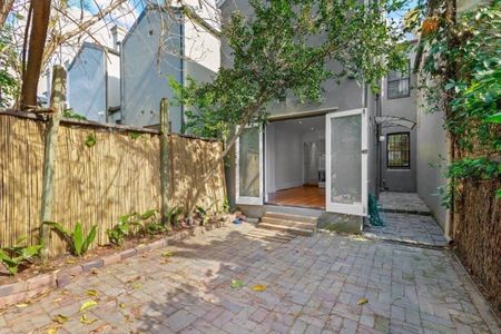 Darlinghurst - Photo 4