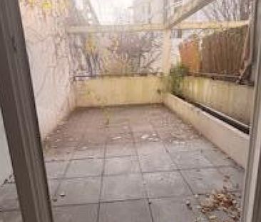 Appartement T1 à louer à Saint Julien En Genevois - Photo 6