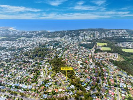 JUST IN TIME FOR SUMMER BY THE POOL - Photo 4