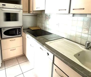 Location Appartement 2 pièces 49m² LES SABLES D OLONNE 85100 - Photo 4