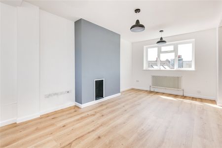 Pavilion Chambers, London, SW11, London - Photo 2