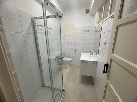 Apartamento T2 em Lisboa - Photo 5