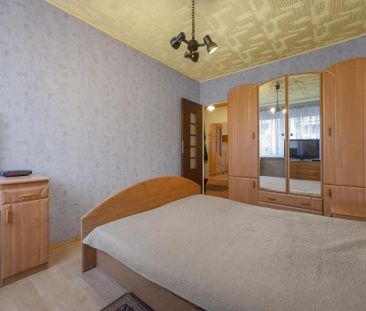 MIESZKANIE na WYNAJEM - Photo 5