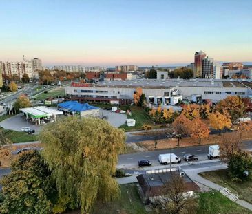 K, Tychy - Фото 3