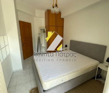 Διαμέρισμα 41 τ.μ. - Photo 4