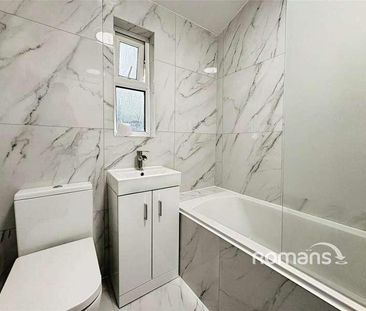 York Road, Aldershot, Hampshire, GU11 - Photo 6