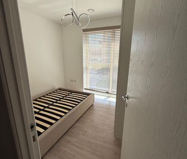 4 Bed Flat, Eider Apartments, NW9 - Photo 3