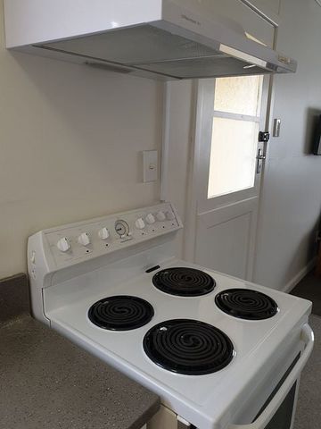 Fully furnished flat - Photo 5
