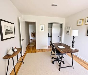 Mistral Immobilier - Photo 4