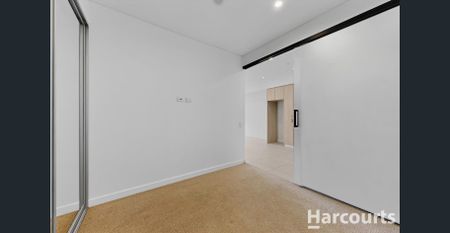 Urban Living with Everything at Your Doorstep! - Break Lease Available JUNE 2026 - Photo 3