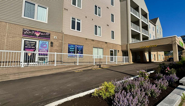 Cambridge Place - Photo 1