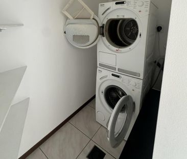 Rue du Château-Vieux 5, 1870 MONTHEY - Foto 2