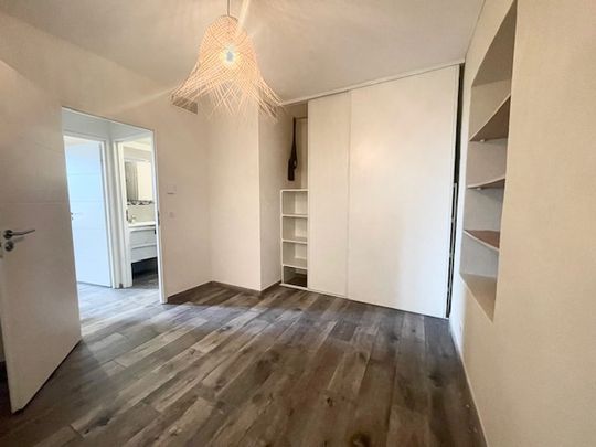 Location Appartement 2 pièces 34m² BASTIA 20200 - Photo 1