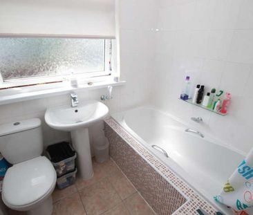 St. Andrews Road, Warminster, BA12 - Photo 6
