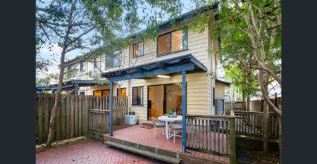 Convenient Living in a Great Location! - Photo 3