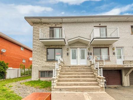 8571 Rue Chaminade - Photo 2