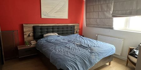 Woning te huur in Tielt voor € 920 met 3 slaapkamers - Photo 4
