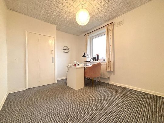 2 bedroom semi-detached house to rent - Photo 1