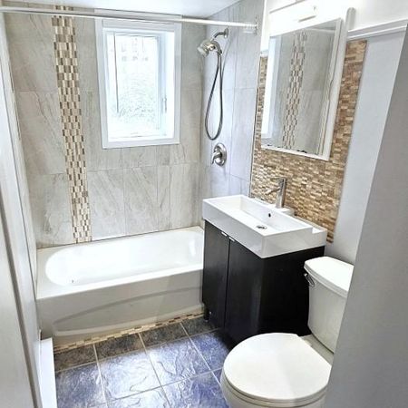 5 ½ dans le (vrai) Vieux Longueuil - Photo 4