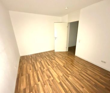 Schöne 2 Zimmerwohnung mit Balkon in sehr guter Lage - Photo 4